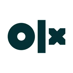 Unlock Insights into OLX User Feedback Challenges