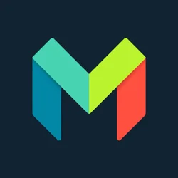 Unlock Monzo Banking Insights: A Comprehensive Customer Feedback Report