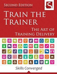 Comprehensive Guide for Training Delivery with Practical Insights - Reviews Analysis