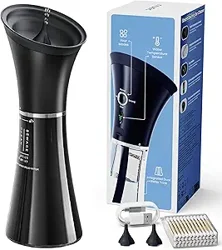 Mixed Reviews for Upgraded Ear Wax Removal Tool Highlight Effectiveness and Durability Issues