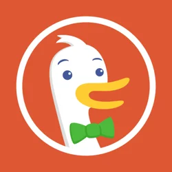 Unlock Insights: DuckDuckGo Browser Feedback Analysis Report