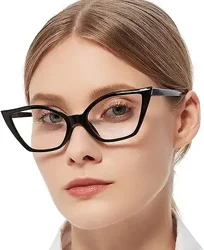 Mixed Reviews on Stylish Glasses with Extra Accessories