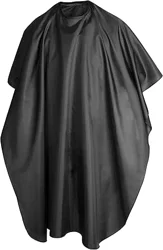 TRIXES Hairdresser Cape: Quality, Usefulness, and Affordability