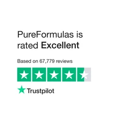 Mixed Customer Feedback for PureFormulas: Pricing, Shipping, and Quality Highlighted