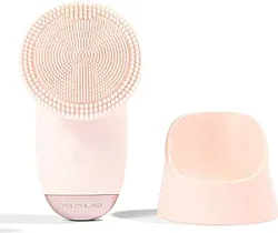 YouthLab SoniGlow Cleansing Brush: User Reviews & Insights