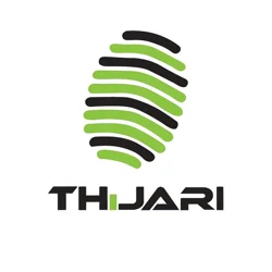 Tabung Haji App Review Summary: Frustration Over Updates, Registration, and Security