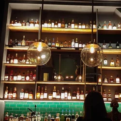 Blaylock's Whiskey Bar Customer Reviews Summary
