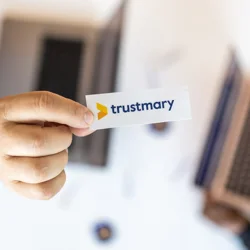 Trustmary: Exceptional Service and User-Friendly Review Management Platform