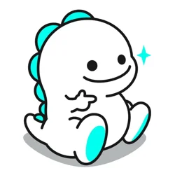 Unlock Insights with Our BIGO LIVE User Feedback Report