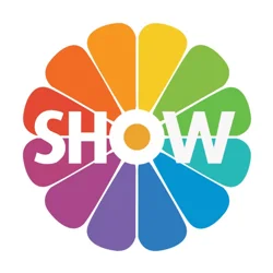 Critical Review Summary of 'Show TV' App