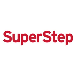 SuperStep App Feedback Analysis: Uncover User Insights