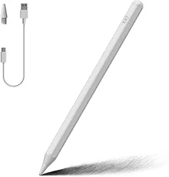 Apple iPad Stylus Pen - Affordable & Functional Alternative