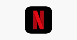 Mixed Reviews: User Frustrations and Praises for Netflix