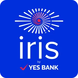 Mixed Reviews for iris by YES BANK Mobile App