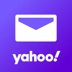 Yahoo Mail App User Feedback Overview