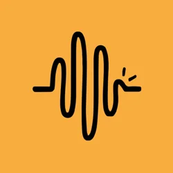 Explore In-Depth Feedback Analysis on PatterAI App