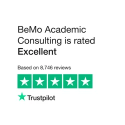 Positive Feedback for BeMo's Mock Interview Sessions