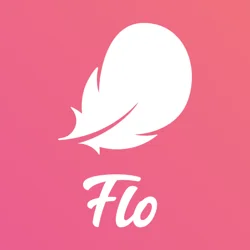 Dive Into User Feedback: Flo App Analysis