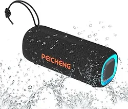 Unlock Insights: Bluetooth Speaker Feedback Analysis Report