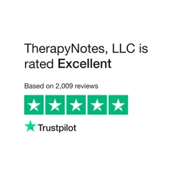 TherapyNotes, LLC: Exceptional Customer Service and Support in Times of Crisis