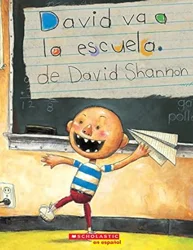 Unlock Customer Insights: 'David va a la escuela' Review Analysis