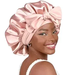 Unveil the Truth Behind YANIBEST Silk Bonnet Reviews