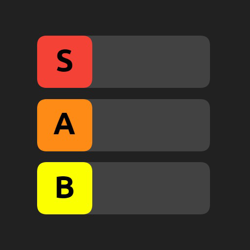 User Experiences with TierUp Tier List Ranking Maker: Mixed Reviews and Suggestions