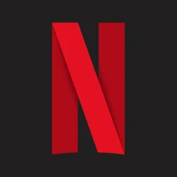 Netflix User Reviews: Mixed Feedback on Performance and Content