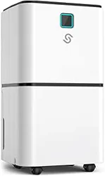 Unveil the Impact of HUMILABS Dehumidifier Through Customer Insights