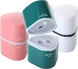 Unlock Creativity with Mr. Pen Pencil Sharpeners: A Customer Insight