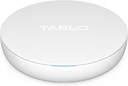 Unveil Tablo 4th Gen DVR User Insights & Make Informed Decisions