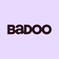 Badoo Premium: Mixed Feedback and Suggestions