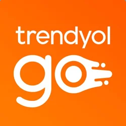 Mixed Reviews for Trendyol Go: Fast Delivery but Order Errors and Customer Service Concerns