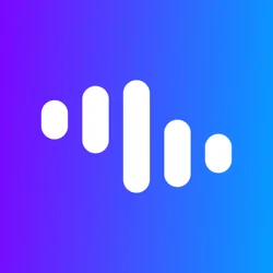 Explore In-Depth Customer Feedback on AI Music App