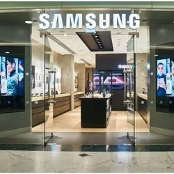 Unlock Insights: Samsung Store Customer Feedback Analysis