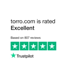 Exceptional Service and Quick Funding: Torro.com Customer Reviews