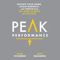 Unveiling Key Strategies for Peak Performance and Growth