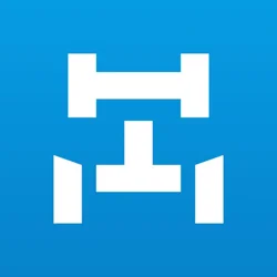 User Experiences with Trucker Path GPS: Praise and Criticism