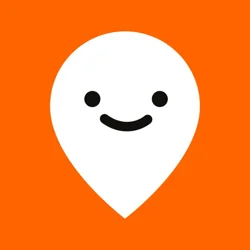 Mixed Reviews for Moovit: All Transit Options App