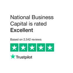 Exceptional Service and Professionalism Highlighted in Positive Client Feedback for National Business Capital