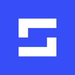 Sofascore App: User Feedback and Improvement Suggestions