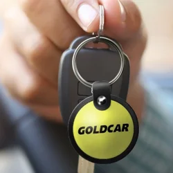 Mixed Reviews for Goldcar: Fast Service but Hidden Charges and Poor Communication