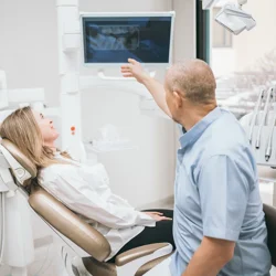 Unlock Patient Satisfaction Insights for Schill Dental Clinic