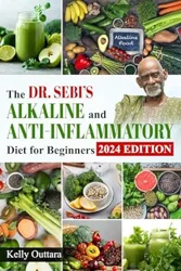 Explore Dr. Sebi's Alkaline Diet: Transformative Health Insights