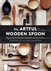 Unlock the Craft of Spoon Carving: Customer Insights Revealed