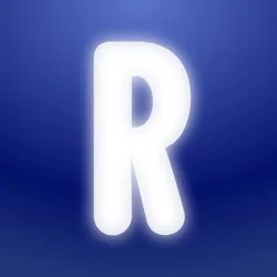 Mixed Reviews for Replika - Virtual AI Companion on App Store