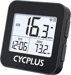 Uncover the Truth: CYCPLUS Bike Computer User Feedback