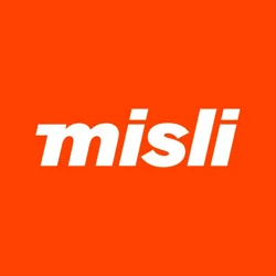 Unlock Insights: Misli - İddaa Canlı Bahis User Feedback Report