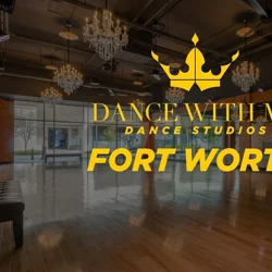 Glowing Reviews for Dance With Me Fort Worth