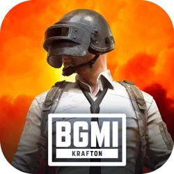 Unlock Insights into BATTLEGROUNDS MOBILE INDIA User Feedback